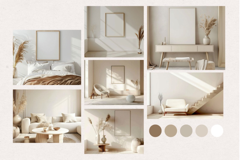 interior-mockup-photo-aesthetic