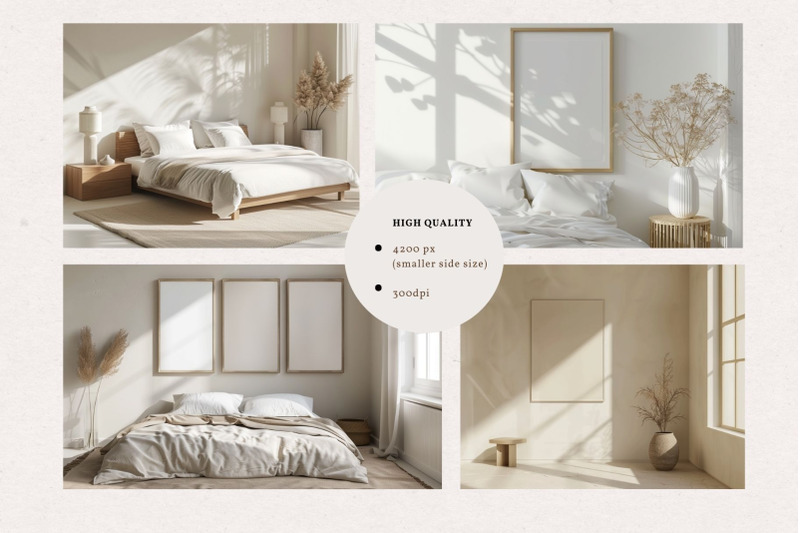 interior-mockup-photo-aesthetic