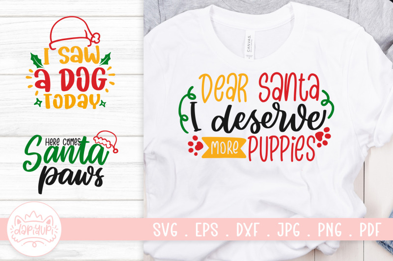 christmas-dog-svg-cut-file-santa-paws-svg