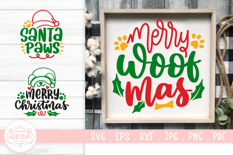 christmas-dog-svg-cut-file-santa-paws-svg