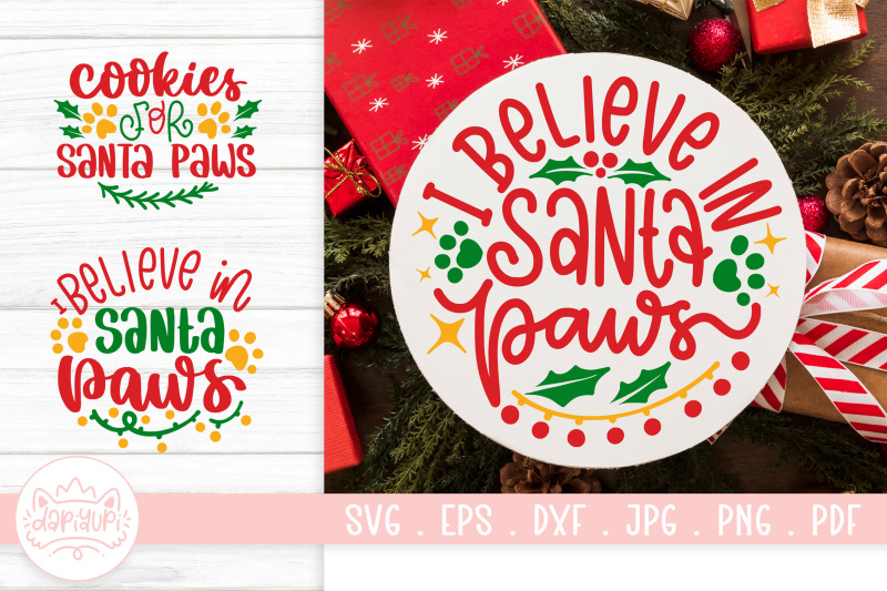 christmas-dog-svg-cut-file-santa-paws-svg