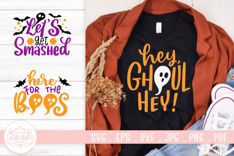 halloween-svg-cut-file