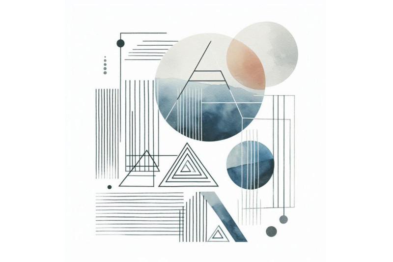 a-bundle-of-minimalist-scandinavian-abstract