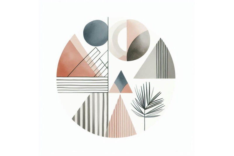 a-bundle-of-minimalist-scandinavian-abstract