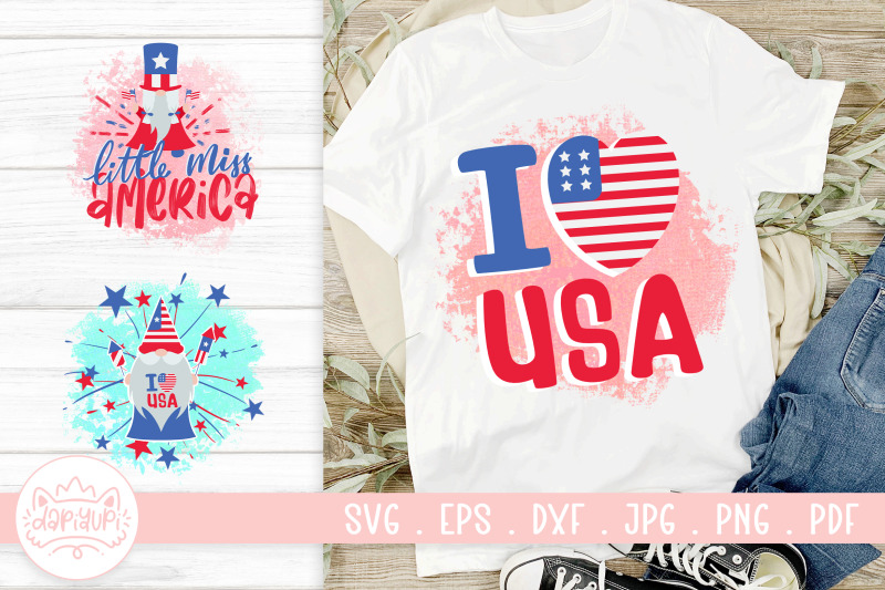 4th-of-july-sublimation