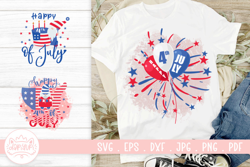 4th-of-july-sublimation