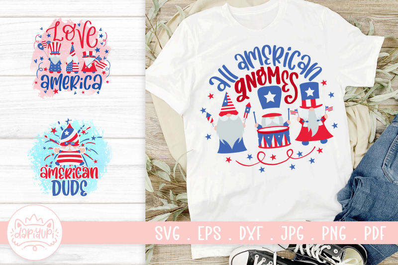 4th-of-july-sublimation