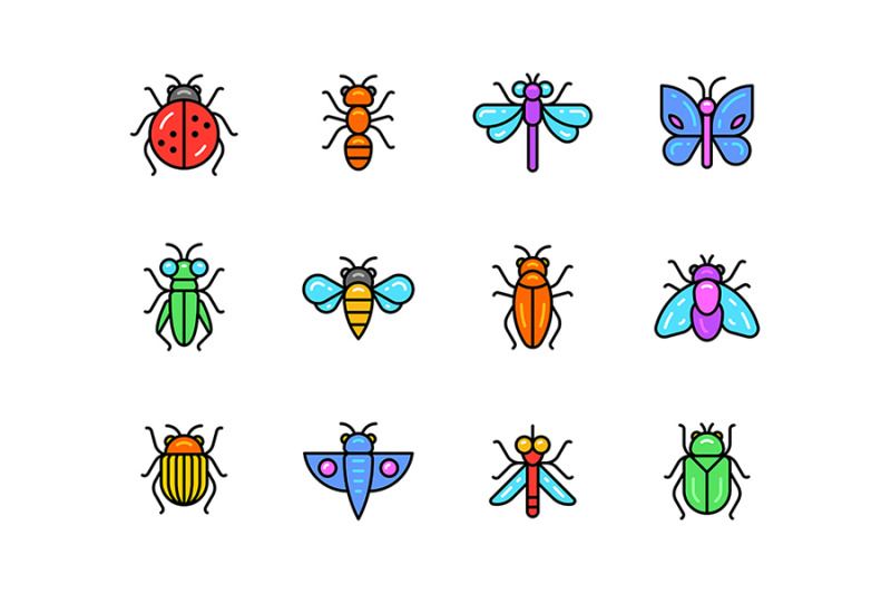 insect-icon