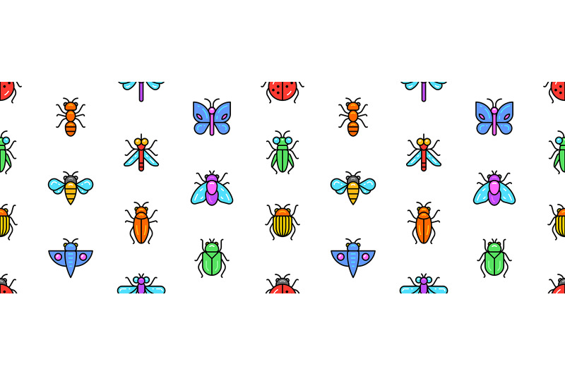 insect-icon