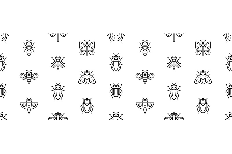 insect-icon