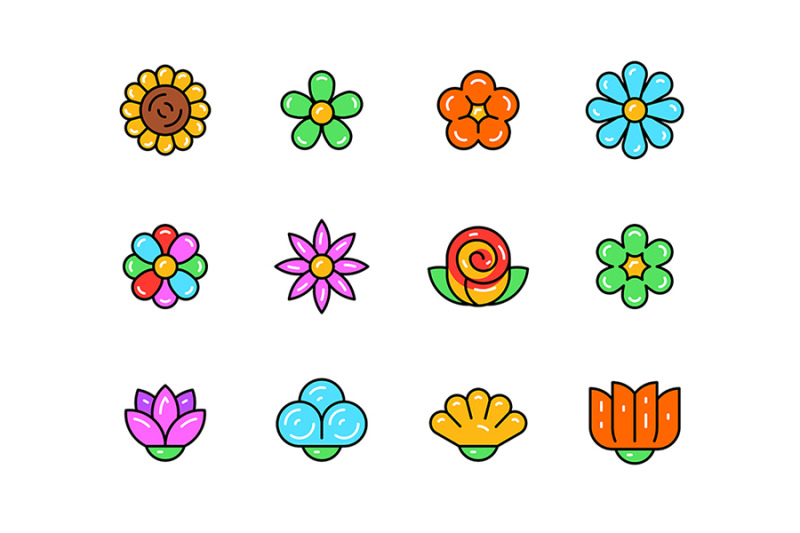 flower-icon