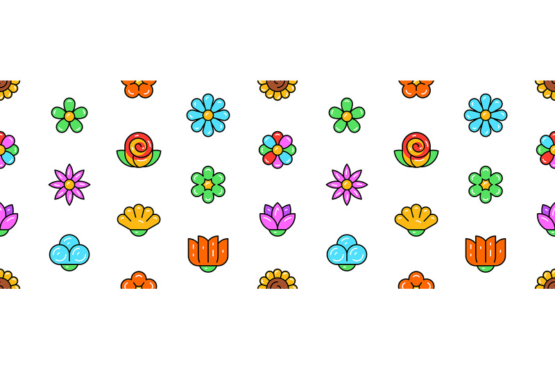 flower-icon