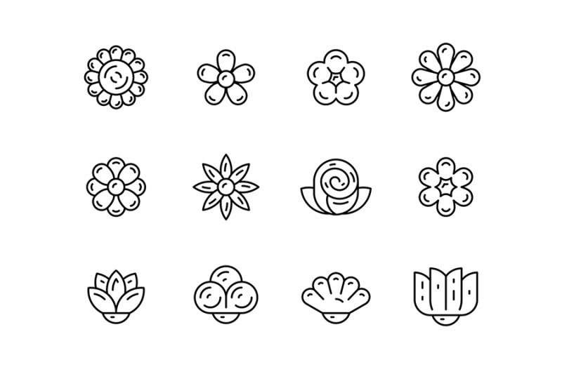 flower-icon