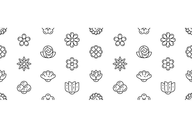 flower-icon