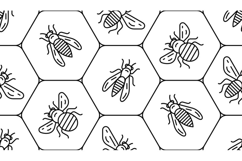 bee-icon