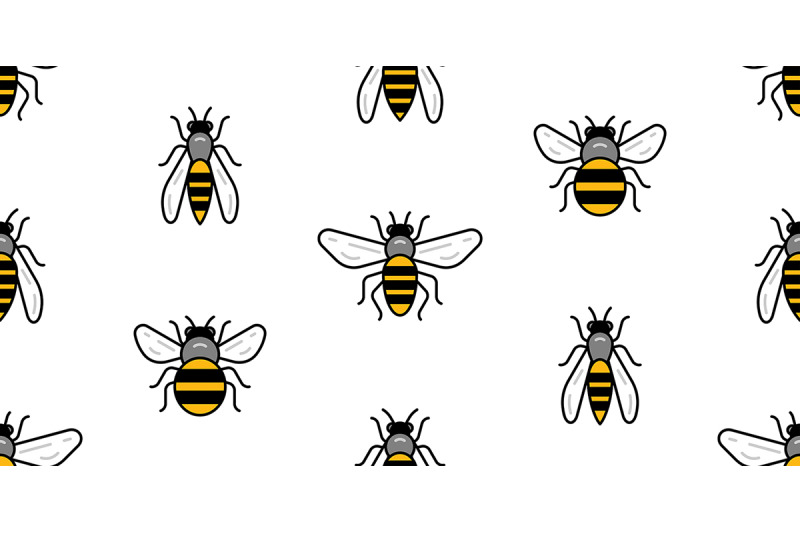 bee-icon