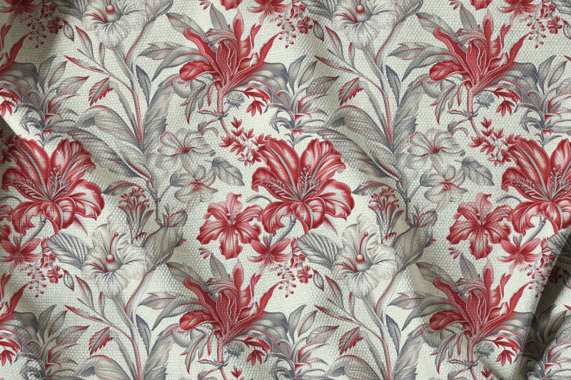 toile-de-jouy-vintage-print-design-patterns