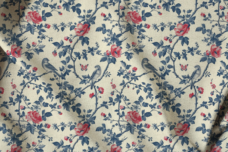 toile-de-jouy-vintage-print-design-patterns