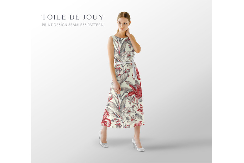 toile-de-jouy-vintage-print-design-patterns