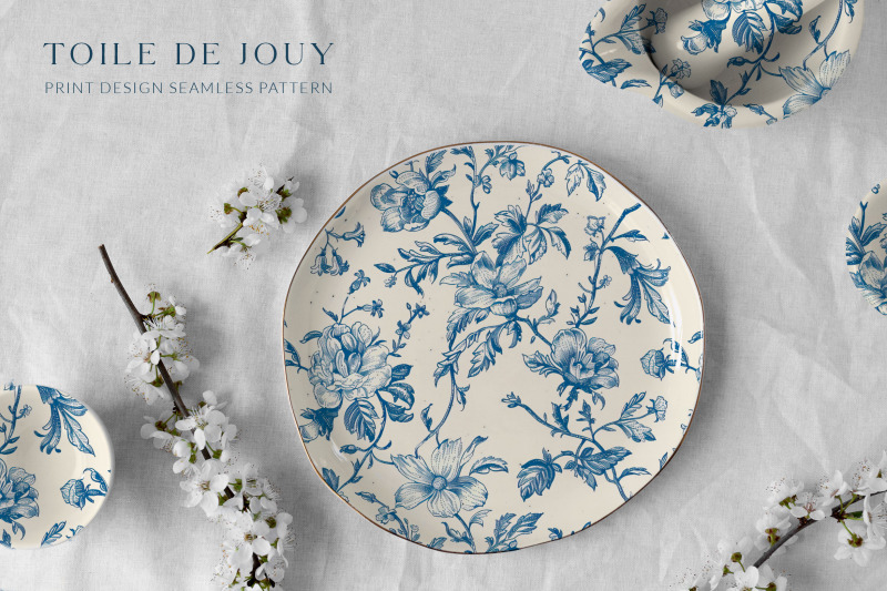 toile-de-jouy-vintage-print-design-patterns