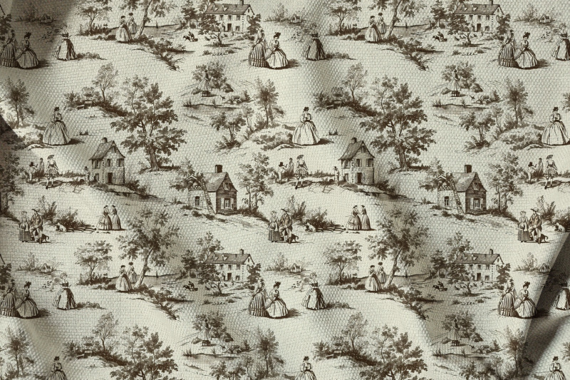 toile-de-jouy-vintage-print-design-patterns