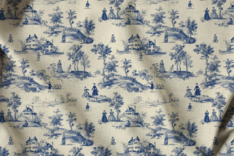 toile-de-jouy-vintage-print-design-patterns