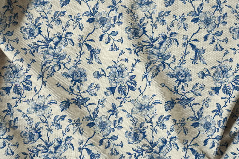 toile-de-jouy-vintage-print-design-patterns