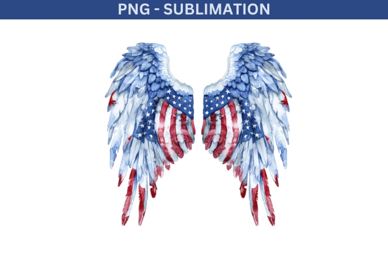 angel-wings-fourth-of-july-png-digital-file-instant-download