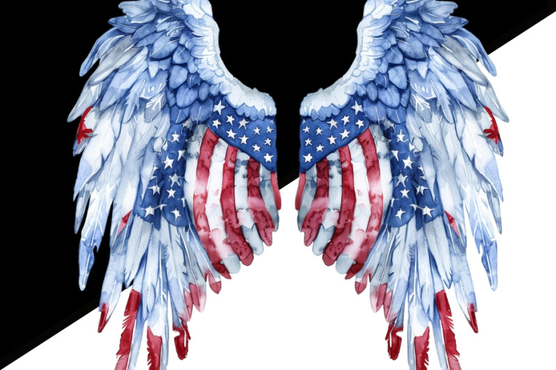 angel-wings-fourth-of-july-png-digital-file-instant-download