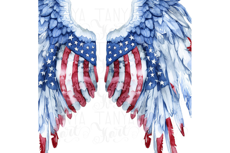 angel-wings-fourth-of-july-png-digital-file-instant-download