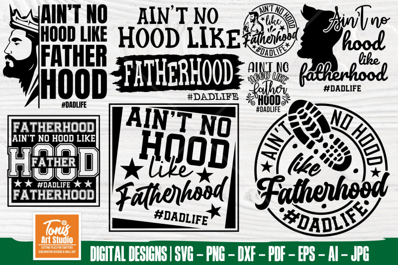 ain-039-t-no-hood-like-fatherhood-svg-father-039-s-day-svg-quotes