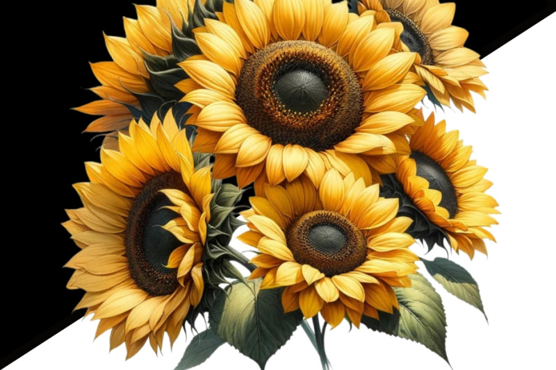 summer-sunflower-sublimation-design-printable-art