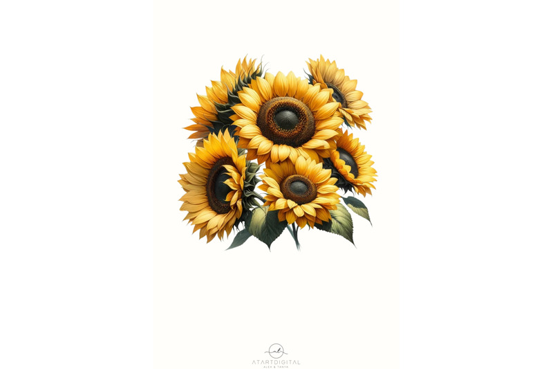 summer-sunflower-sublimation-design-printable-art