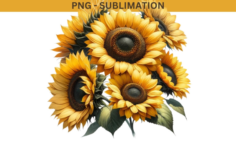 summer-sunflower-sublimation-design-printable-art