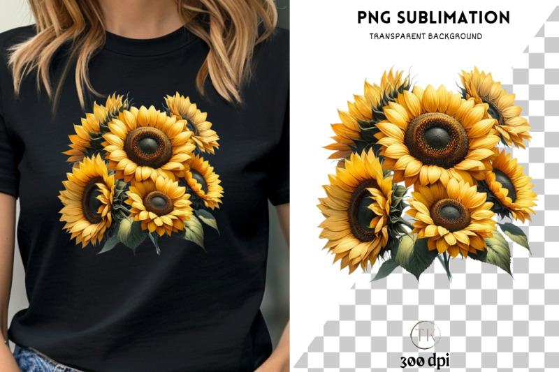 summer-sunflower-sublimation-design-printable-art