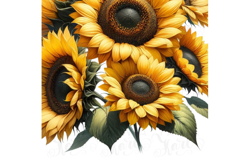 summer-sunflower-sublimation-design-printable-art