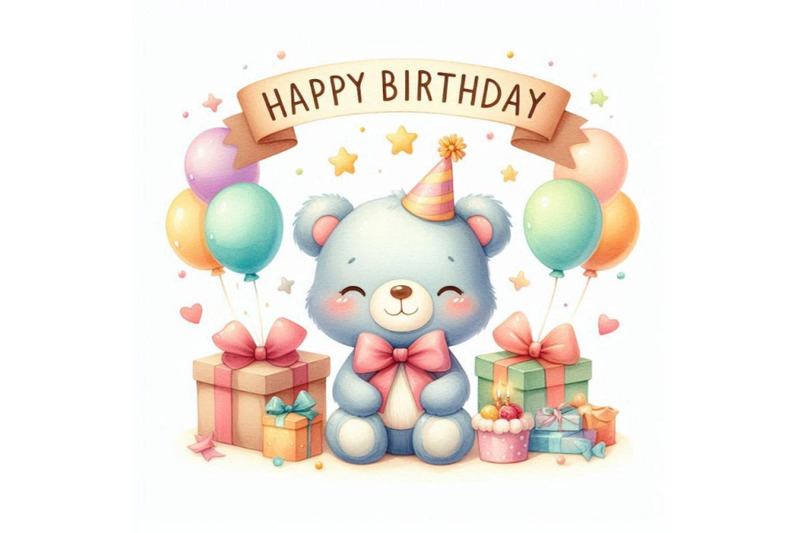 a-bundle-of-cute-happy-birthday-card-design