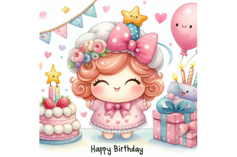 a-bundle-of-cute-happy-birthday-card-design