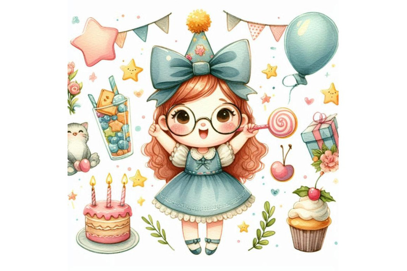 a-bundle-of-cute-happy-birthday-card-design