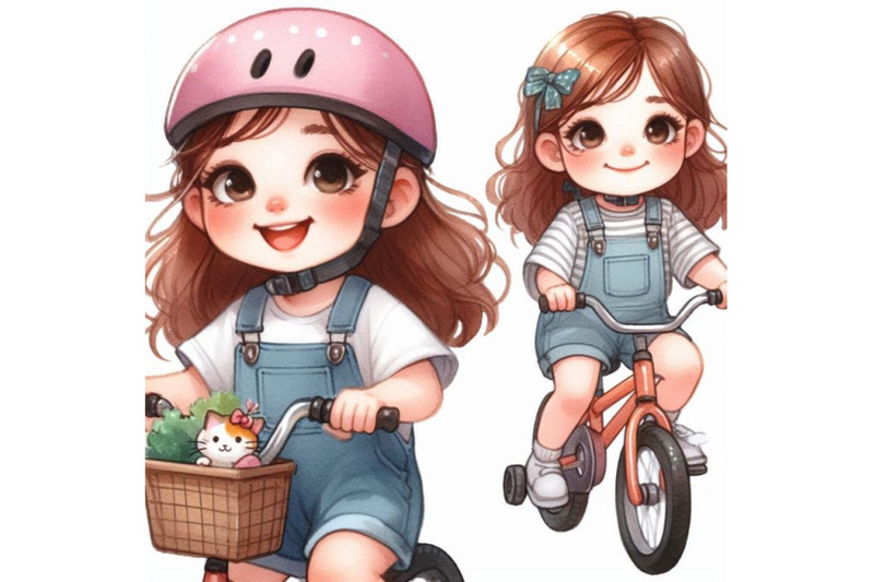 a-bundle-of-happy-cute-kid-girl-riding-bike-sm