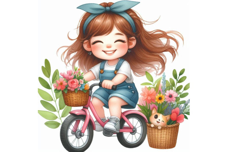 a-bundle-of-happy-cute-kid-girl-riding-bike-sm