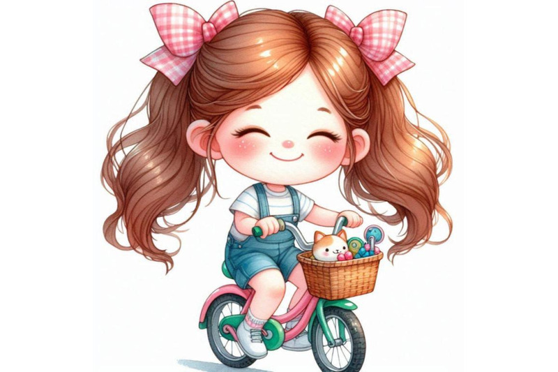 a-bundle-of-happy-cute-kid-girl-riding-bike-sm