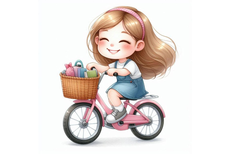 a-bundle-of-happy-cute-kid-girl-riding-bike-sm