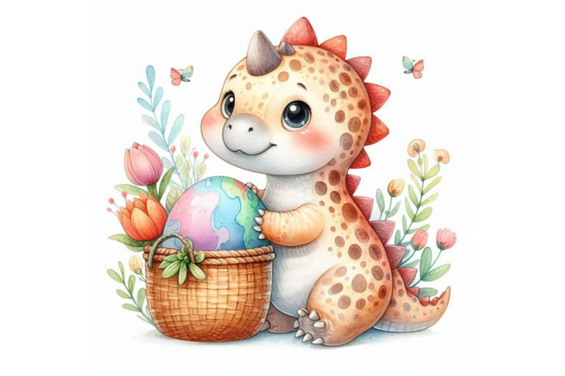 a-bundle-of-cute-dinosaur-cartoon