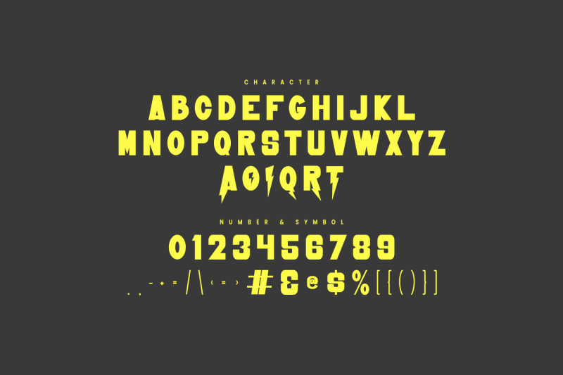 flitzr-flash-comic-sans-display-font