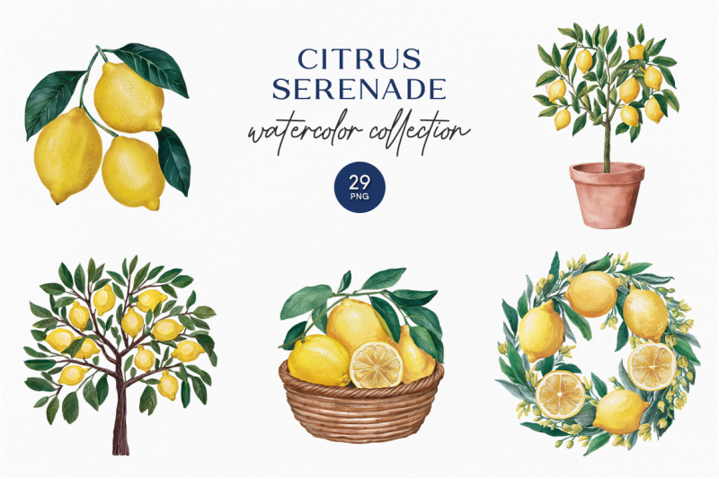 citrus-serenade-lemon-delights