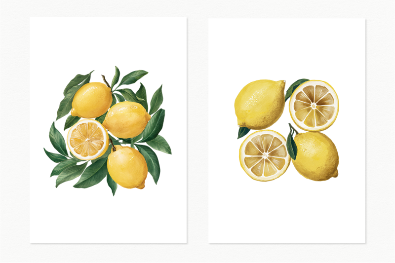 citrus-serenade-lemon-delights