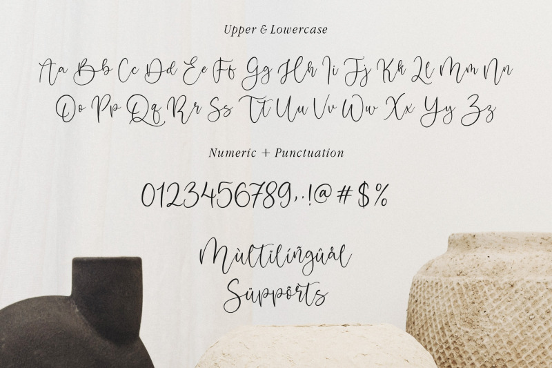 mint-condition-beautiful-handwritten-script-font