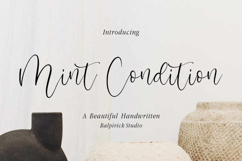 mint-condition-beautiful-handwritten-script-font