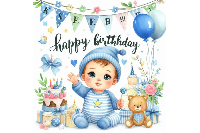 01-happy-birthday-or-baby-shower-boy